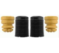 Cappuccio di protezione, soffietto, ammortizzatore SACHS 900 325