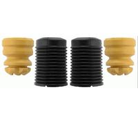 SACHS 900 325 Kit parapolvere, Ammortizzatore per BMW