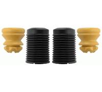 SACHS 900 326 Kit Parapolvere Ammortizzatore Service Kit Per BMW X3 (F25) 2010-2017 Assale Posteriore