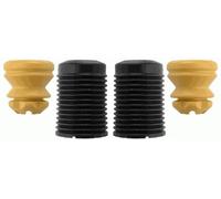 SACHS 900 326 Kit Parapolvere Ammortizzatore Service Kit per BMW X3 (F25) 2010-2017 Assale Posteriore e altri veicoli