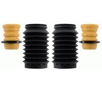SACHS 900 328 Kit parapolvere, Ammortizzatore per BMW