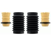 SACHS 900 330 Kit parapolvere ammortizzatore per BMW X1 (E84) Anteriore