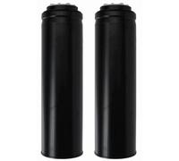 SACHS 900 332 Kit Parapolvere Ammortizzatore Service Kit per Opel Insignia A Sports Tourer (G09) 2008-2017 Dx, Sx, Assale Posteriore e altri veicoli