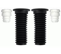 SACHS 900 334 Kit parapolvere, Ammortizzatore per FORD