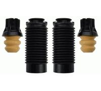 SACHS 900 335 Kit Parapolvere Ammortizzatore Service Kit Per Fiat 500 (312_) 2007 - Assale Anteriore