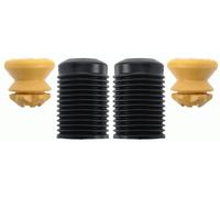 Cappuccio protettivo/soffietto, ammortizzatore SACHS 900 336