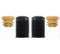 SACHS 900 338 Kit parapolvere, Ammortizzatore per BMW