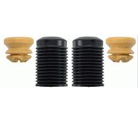 SACHS 900 338 Kit Parapolvere Ammortizzatore Service Kit per BMW 5 Touring (F11) 2009-2017 Assale anteriore, Assale Posteriore e altri veicoli
