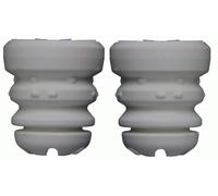 SACHS 900 340 Paraurti Sospensione per BMW F10