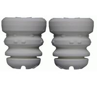 SACHS 900 340 Tampone paracolpo, Sospensione