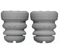 SACHS 900 340 Tampone paracolpo, Sospensione