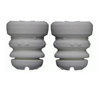 SACHS 900 340 Tampone paracolpo, Sospensione