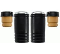 SACHS 900 342 Kit parapolvere ammortizzatore per BMW X5 (E70) Anteriore