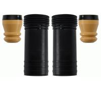 Cappuccio di protezione, soffietto, ammortizzatore SACHS 900 344