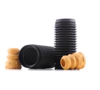 SACHS 900 347 Kit Parapolvere Ammortizzatore Service Kit Per Volkswagen Golf VII (5G1, BQ1, BE1, BE2) 2012 - Assale Anteriore