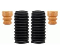 SACHS 900 347 Kit Parapolvere Ammortizzatore Service Kit Per Volkswagen Golf VII (5G1, BQ1, BE1, BE2) 2012 - Assale Anteriore