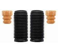 SACHS 900 347 Kit Parapolvere Ammortizzatore Service Kit per Volkswagen Golf VII (5G1, BQ1, BE1, BE2) 2012-2021 Dx, Sx, Assale anteriore e altri veicoli