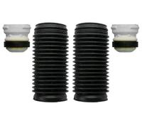 Kit di protezione dalla polvere, ammortizzatore SACHS 900 350