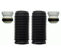 SACHS 900 350 Kit parapolvere, Ammortizzatore per AUDI,CUPRA,SEAT,SKODA,VW