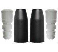 SACHS 900 352 Kit parapolvere ammortizzatore per AUDI Q5 (8RB)