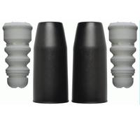 SACHS 900 353 Kit parapolvere ammortizzatore per AUDI Q5 (8RB)