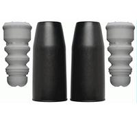 SACHS 900 353 Kit parapolvere ammortizzatore per AUDI Q5 (8RB)