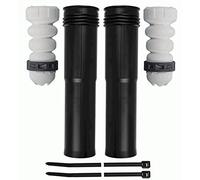 Kit di protezione dalla polvere, ammortizzatore SACHS 900 356