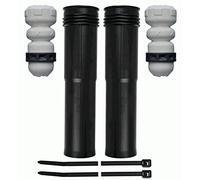 SACHS 900 357 Kit Parapolvere Ammortizzatore Service Kit Per Volkswagen Golf VII (5G1, BQ1, BE1, BE2) 2012 - Assale Posteriore