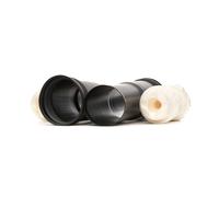 Kit di protezione dalla polvere, ammortizzatore SACHS 900 359