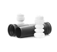 SACHS 900 360 Kit parapolvere ammortizzatore per VW TIGUAN (AD1) POLO (AW1, BZ1)