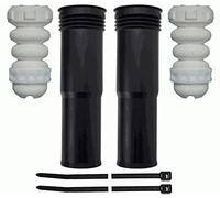 Kit di protezione dalla polvere, ammortizzatore SACHS 900 360