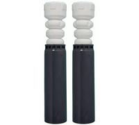 Kit di protezione dalla polvere, ammortizzatore SACHS 900 375