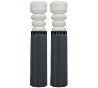 Kit di protezione dalla polvere, ammortizzatore SACHS 900 376