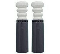 SACHS 900 378 Kit Parapolvere Ammortizzatore Service Kit per Audi A3 / S3 (8V1, 8VK) 2012-2020 Dx, Sx, Assale Posteriore e altri veicoli