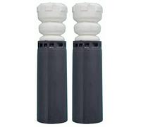 Kit di protezione dalla polvere, ammortizzatore SACHS 900 379