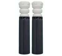 SACHS 900 380 Kit parapolvere, ammortizzatore