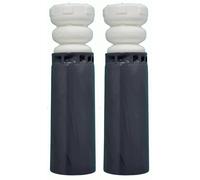 Kit di protezione dalla polvere, ammortizzatore SACHS 900 381