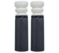 SACHS 900 381 Kit Parapolvere Ammortizzatore Service Kit Per Audi A3 / S3 (8V1, 8VK) 2012-2020 Assale Posteriore