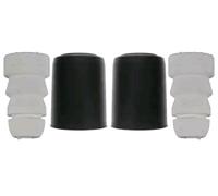 Sachs Kit Parapolvere Ammortizzatore 900 382 per Audi Q5 (8RB) 2008-2019 Dx/Sx Anteriore