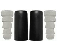 SACHS 900 383 Kit Parapolvere Ammortizzatore Service Kit Per Audi Q5 (8RB) 2008-2017 Assale Posteriore