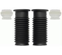 SACHS 900 385 Kit Parapolvere Ammortizzatore Service Kit Per Opel ASTRA J SPORTS TOURER (P10) 2010-2015 Assale Anteriore