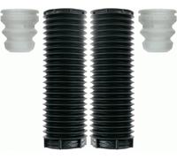 SACHS 900 386 Kit parapolvere, Ammortizzatore per FORD