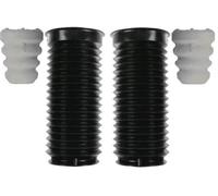 SACHS 900 387 Kit parapolvere ammortizzatore