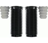 SACHS 900 387 Kit parapolvere, Ammortizzatore per MERCEDES-BENZ