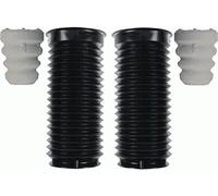 SACHS 900 387 Kit Parapolvere Ammortizzatore Service Kit Per Mercedes-Benz CLASSE A (W176) 2012-2018 Assale Anteriore