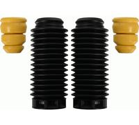 Protezione ammortizzatore 900 389 SACHS per PEUGEOT CITROËN