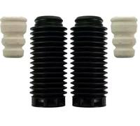 SACHS 900 390 Kit parapolvere ammortizzatore adatto per PEUGEOT 2008 Kombi (CU)