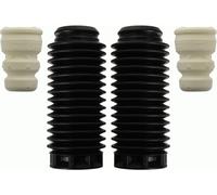 SACHS 900 390 Kit parapolvere, Ammortizzatore per CITROËN,PEUGEOT