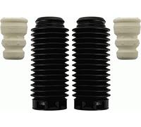 SACHS 900 390 Kit Parapolvere Ammortizzatore Service Kit per Peugeot 208 I (CA_, CC_) 2012-2021 Dx, Sx, Assale anteriore e altri veicoli