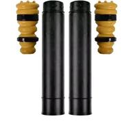 Kit di protezione dalla polvere, ammortizzatore SACHS 900 391